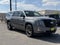 2019 Cadillac Escalade ESV Platinum