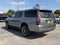 2019 Cadillac Escalade ESV Platinum