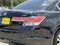 2012 Honda Accord EX-L 3.5
