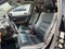 2012 Honda Accord EX-L 3.5
