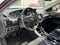 2016 Honda Accord Touring