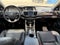 2016 Honda Accord Touring