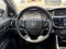 2016 Honda Accord Touring
