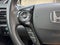 2016 Honda Accord Touring