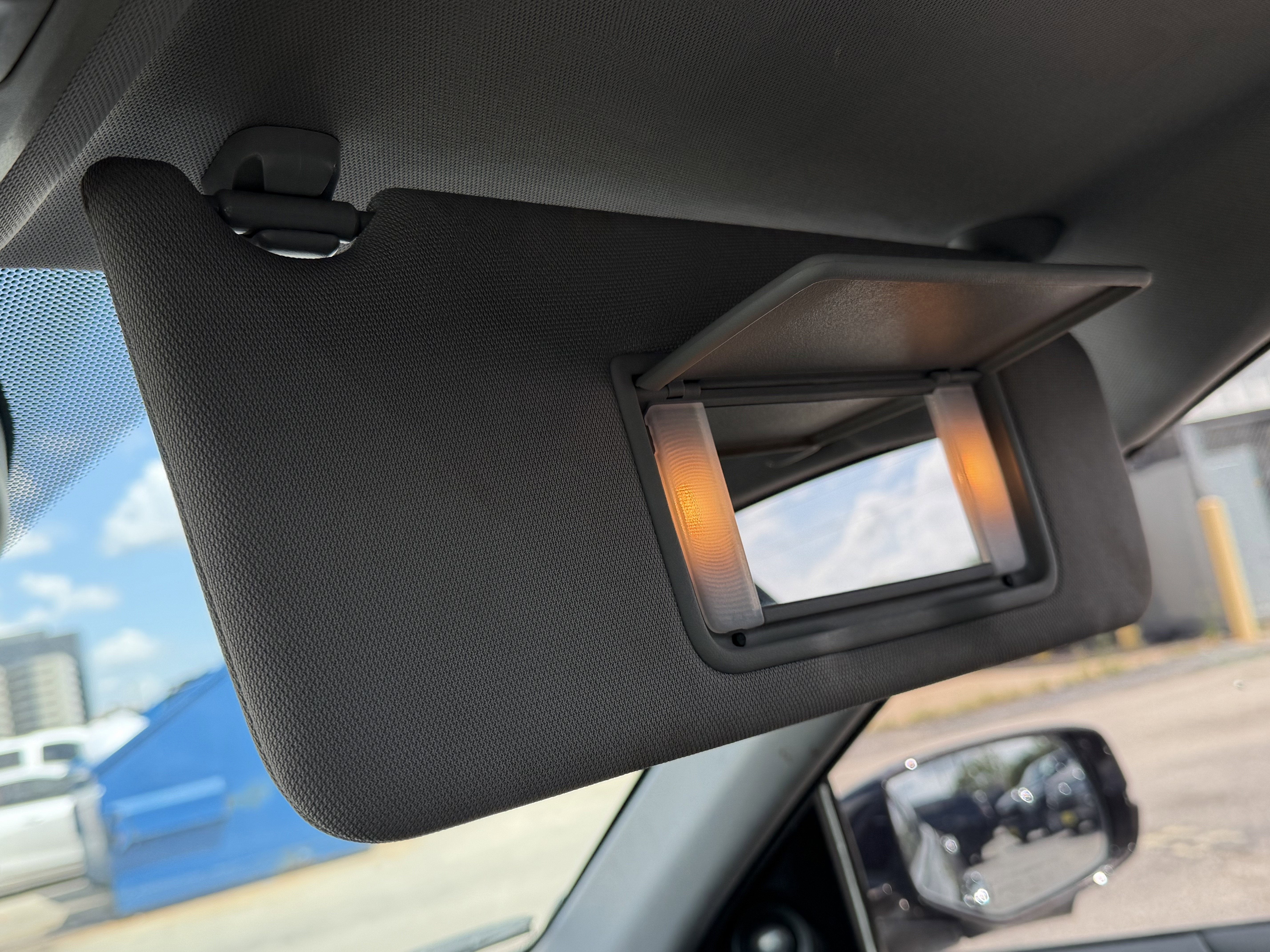 2016 Honda Accord Touring