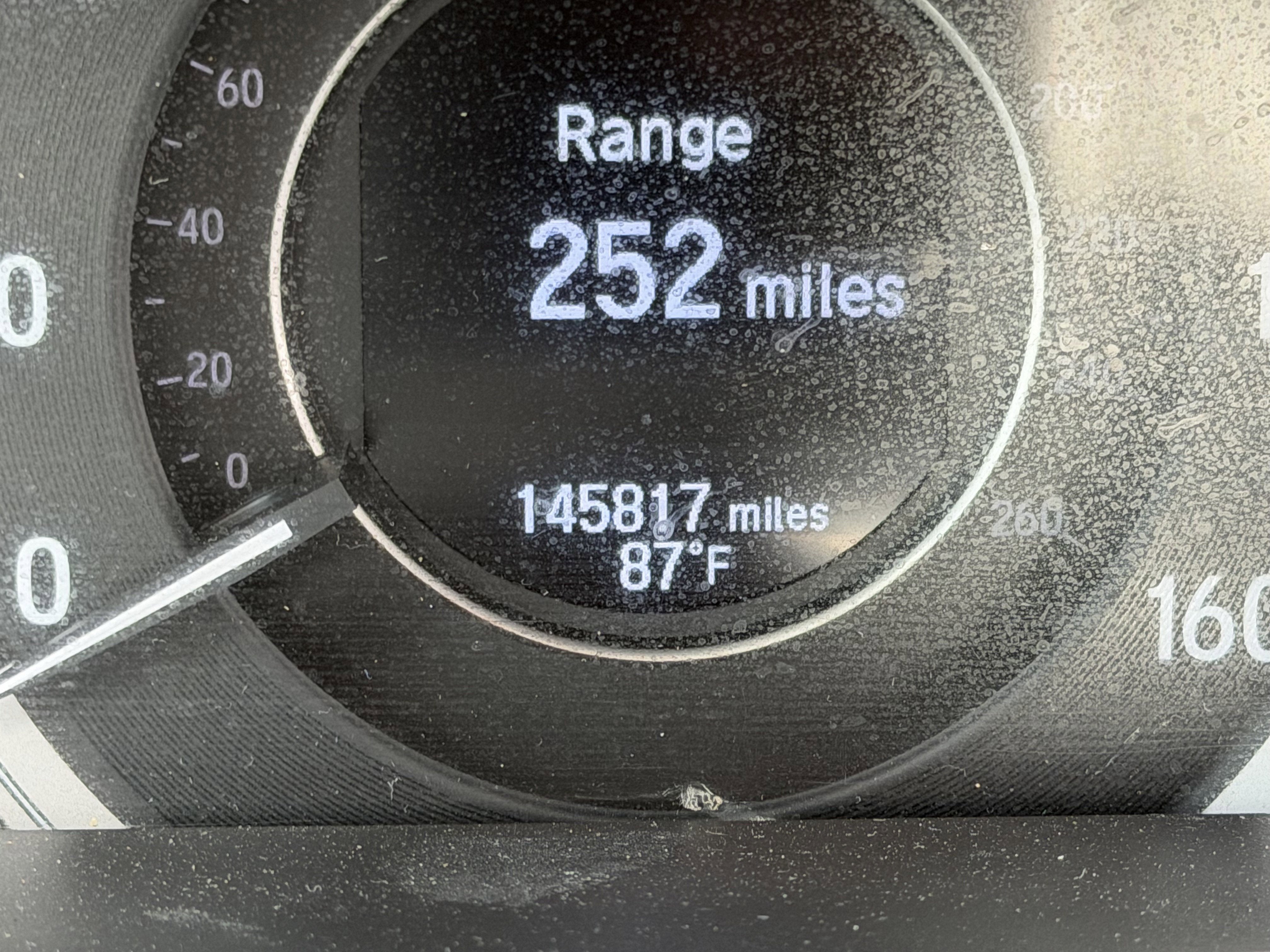 2016 Honda Accord Touring