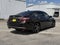 2016 Honda Accord Touring