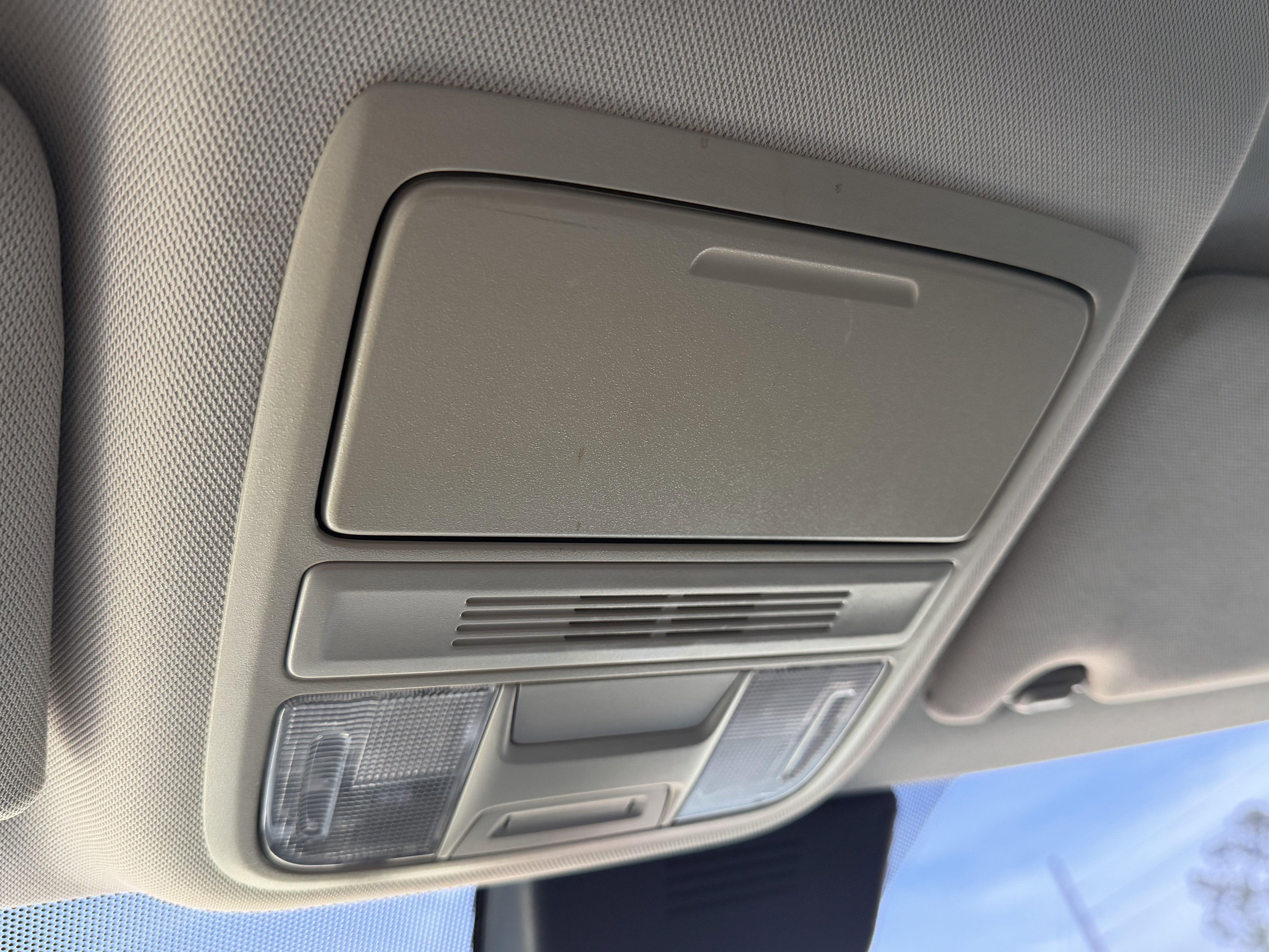 2021 Honda Accord Sport Special Edition