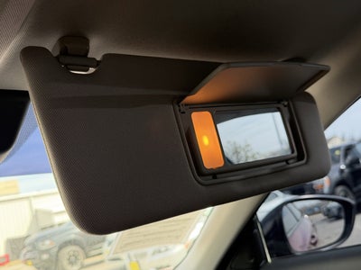 2021 Honda Accord Sport Special Edition