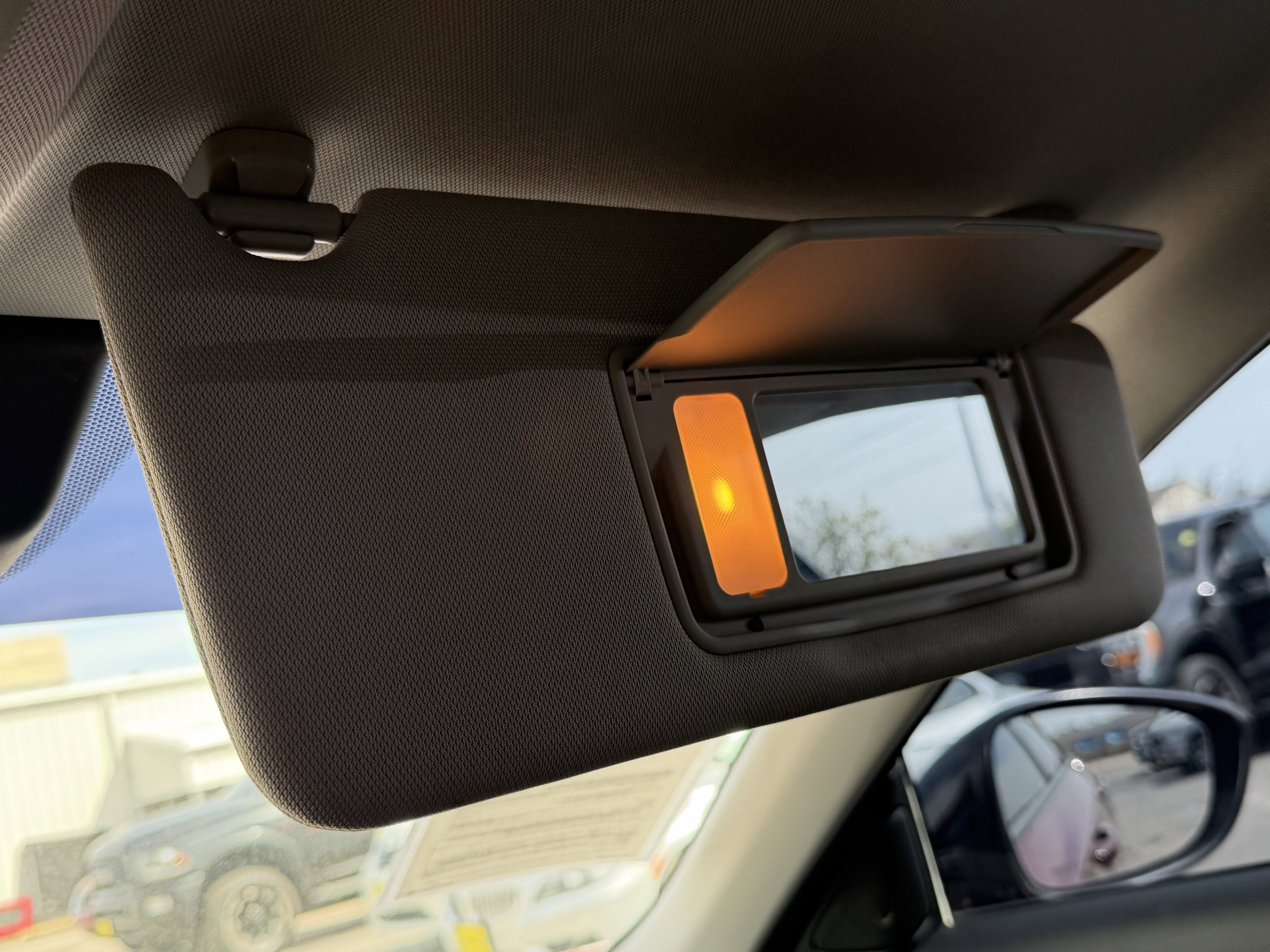 2021 Honda Accord Sport Special Edition