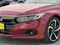 2021 Honda Accord Sport Special Edition