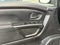2020 Nissan TITAN Crew Cab PRO-4X 4x4
