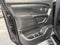 2020 Nissan TITAN Crew Cab PRO-4X 4x4