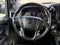 2020 Nissan TITAN Crew Cab PRO-4X 4x4