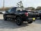 2020 Nissan TITAN Crew Cab PRO-4X 4x4