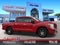 2021 Nissan TITAN Crew Cab SV 4x2