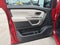 2021 Nissan TITAN Crew Cab SV 4x2