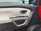 2021 Nissan TITAN Crew Cab SV 4x2