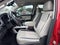 2021 Nissan TITAN Crew Cab SV 4x2