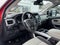 2021 Nissan TITAN Crew Cab SV 4x2