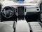 2021 Nissan TITAN Crew Cab SV 4x2
