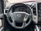 2021 Nissan TITAN Crew Cab SV 4x2