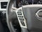 2021 Nissan TITAN Crew Cab SV 4x2
