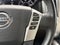 2021 Nissan TITAN Crew Cab SV 4x2