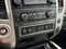 2021 Nissan TITAN Crew Cab SV 4x2