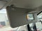 2021 Nissan TITAN Crew Cab SV 4x2