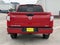 2021 Nissan TITAN Crew Cab SV 4x2