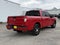 2021 Nissan TITAN Crew Cab SV 4x2