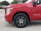 2021 Nissan TITAN Crew Cab SV 4x2