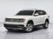2019 Volkswagen Atlas 2.0T S