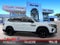 2024 Volkswagen Atlas 2.0T Peak Edition SE w/Technology