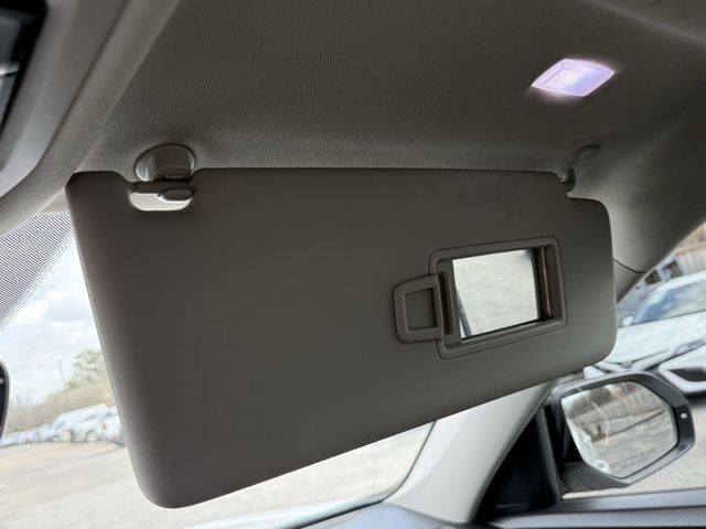 2024 Volkswagen Atlas 2.0T Peak Edition SE w/Technology