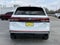 2024 Volkswagen Atlas 2.0T Peak Edition SE w/Technology