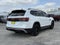 2024 Volkswagen Atlas 2.0T Peak Edition SE w/Technology
