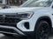 2024 Volkswagen Atlas 2.0T Peak Edition SE w/Technology