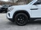 2024 Volkswagen Atlas 2.0T Peak Edition SE w/Technology
