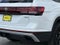 2024 Volkswagen Atlas 2.0T Peak Edition SE w/Technology