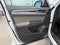 2023 Volkswagen Atlas Cross Sport 3.6L V6 SEL Premium R-Line