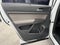 2023 Volkswagen Atlas Cross Sport 3.6L V6 SEL Premium R-Line