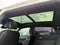 2023 Volkswagen Atlas Cross Sport 3.6L V6 SEL Premium R-Line