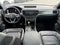 2023 Volkswagen Atlas Cross Sport 3.6L V6 SEL Premium R-Line