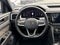 2023 Volkswagen Atlas Cross Sport 3.6L V6 SEL Premium R-Line