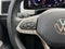 2023 Volkswagen Atlas Cross Sport 3.6L V6 SEL Premium R-Line