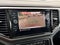 2023 Volkswagen Atlas Cross Sport 3.6L V6 SEL Premium R-Line