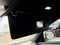 2023 Volkswagen Atlas Cross Sport 3.6L V6 SEL Premium R-Line