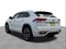 2023 Volkswagen Atlas Cross Sport 3.6L V6 SEL Premium R-Line